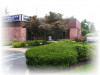 Immediat Medical Services, Oakhurst, NJ